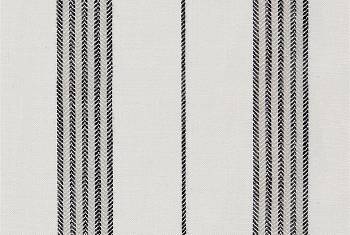 Parade Alice ткань Fine, Жаккард от магазина Ткани Мира