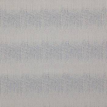 Avy ткань Daylight, Жаккард от магазина Ткани Мира