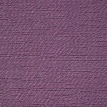 Viscano Upholsteries Satillo ткань Harlequin, Жаккард1,371,37 от магазина Ткани Мира