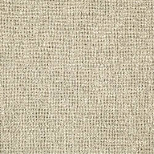 Ткань Sanderson 232689  Country Stripes | Ткании Мира