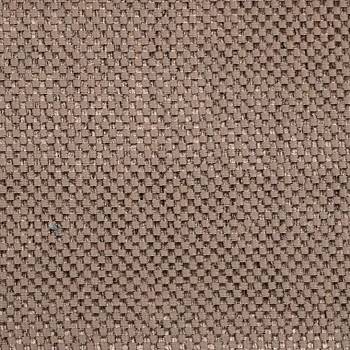 картинка Violet 7B ткань Arya магазин Ткани мира являющийся официальным дистрибьютором в России  Violet 7B ткань Arya от магазина Ткани мира