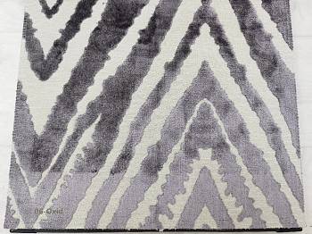 Fluid ткань Galleria Arben  Бархат1.46 - Магазин Ткани Мира. Пошив. Доставка по России ✅ Fluid ткань Galleria Arben, Бархат от магазина Ткани Мира