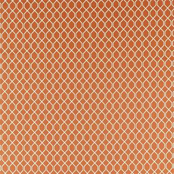 Botanic Trellis 236791 от магазина Ткани мира