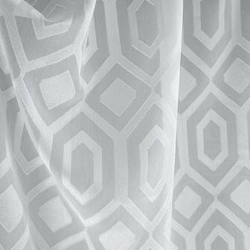 JQ 18807 ткань Windeco, Жаккард3.13.1 от магазина Ткани Мира