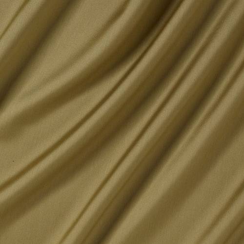 Connaught Silk 31519 ткань James Hare | Ткании Мира