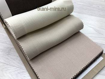 Tweed ткань Nevio, Сукно33 от магазина Ткани Мира