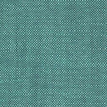 Fission 440195 от магазина Ткани мира