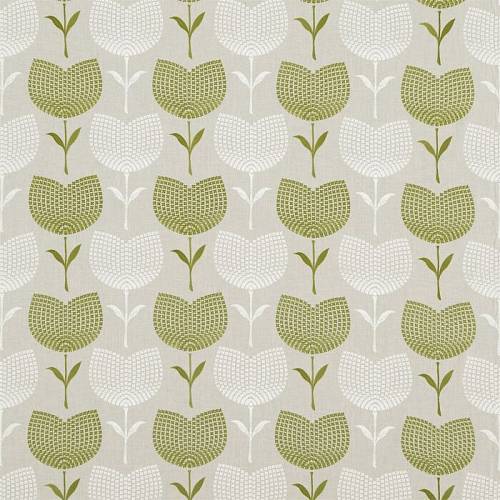 Jardin Boheme Fabrics Lolita ткань Harlequin | Ткании Мира