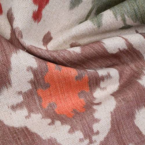 Portia ткань Fabric club | Ткании Мира