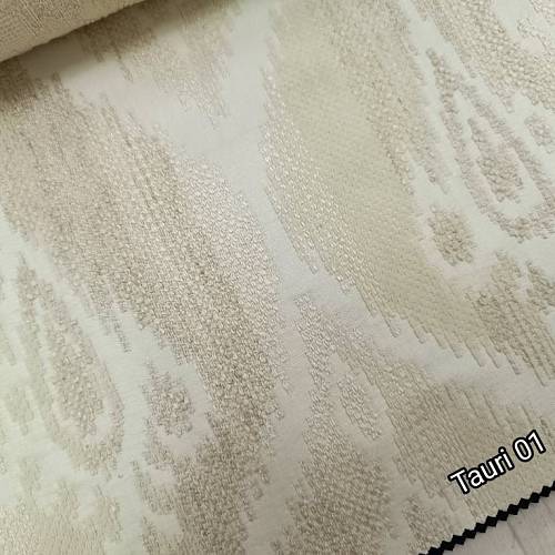 Tauri ткань Fabric club | Ткании Мира