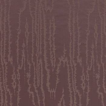 Orchard Silks Moire' Silk 31552 ткань James Hare, Шелк от магазина Ткани Мира