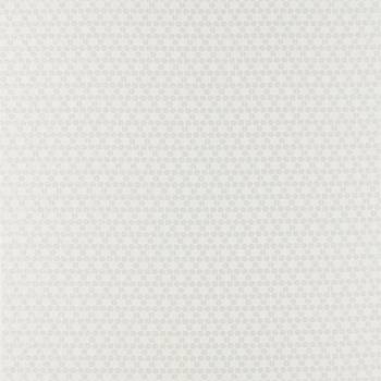 Lunette 132228 от магазина Ткани мира