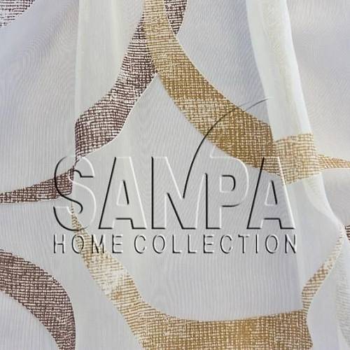 RD3099-AC ткань Sanpa | Ткании Мира