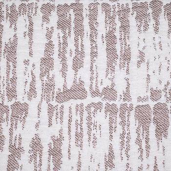 картинка 22805-04 ткань Mona Lisa магазин Ткани мира являющийся официальным дистрибьютором в России  22805-04 ткань Mona Lisa от магазина Ткани мира