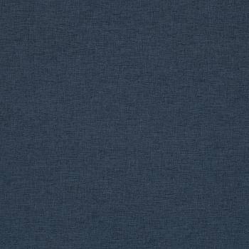 Sultan 1-6801-052 от магазина Ткани мира