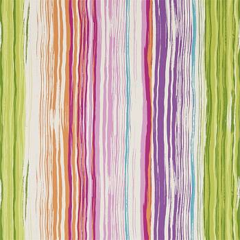 Soul Fabrics Zing ткань Scion, Принт от магазина Ткани Мира