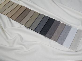 Jack ткань JAB, Жаккард2.92.9 от магазина Ткани Мира