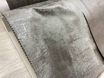 Giovanni ткань Nevio, Жаккард от магазина Ткани Мира