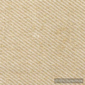 Shetland BUR010 ткань The Isle Mill, Шерсть от магазина Ткани Мира