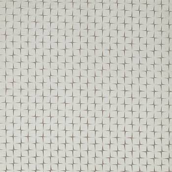 Issoria 132252 от магазина Ткани мира