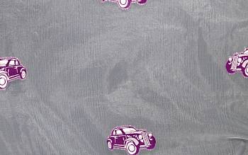 London 01-07-13-19-25-31-37 ткань 5 авеню  Органза3 - Магазин Ткани Мира. Пошив. Доставка по России ✅ London 01-07-13-19-25-31-37 ткань 5 авеню, Органза33 от магазина Ткани Мира