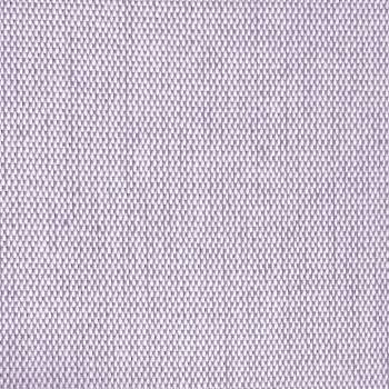 Betero ткань Daylight, Сукно от магазина Ткани Мира