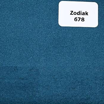 Zodiak 678 ткань Союз М от магазина Ткани мира