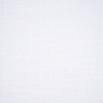 Wabi 65605 01 ткань O'Interior Studio от магазина Ткани мира