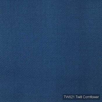 Twills TW021 ткань The Isle Mill, Шерсть от магазина Ткани Мира