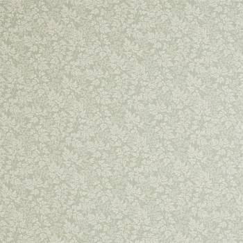 Spring Leaves 236461 от магазина Ткани мира