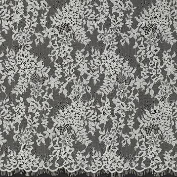 Lace ткань 8253 James Hare, Сетка от магазина Ткани Мира