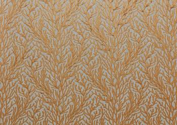 Reef Copper от магазина Ткани мира