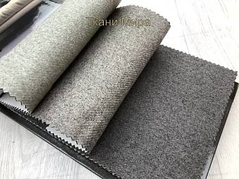 Fenno ткань Galleria Arben, Шерсть от магазина Ткани Мира
