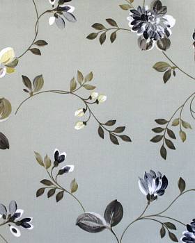 Minerva Coord Saten ткань Windeco каталог Siesta, Принт2.82.8 от магазина Ткани Мира