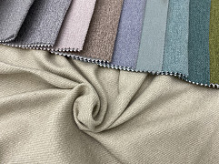 Lux kashmir ткань Arya Home, Однотонная от магазина Ткани Мира ✅