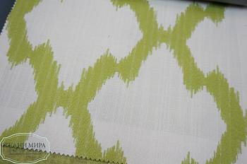 Ткань Sapori Kelat, Сукно140 см140 см от магазина Ткани Мира