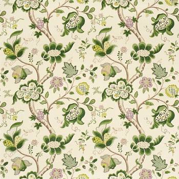 Roslyn 224447 от магазина Ткани мира