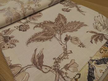 Taifa Lace ткань Dom Caro  Сукно2,95 - Магазин Ткани Мира. Пошив. Доставка по России ✅ Taifa Lace ткань Dom Caro, Сукно2,952,95 от магазина Ткани Мира