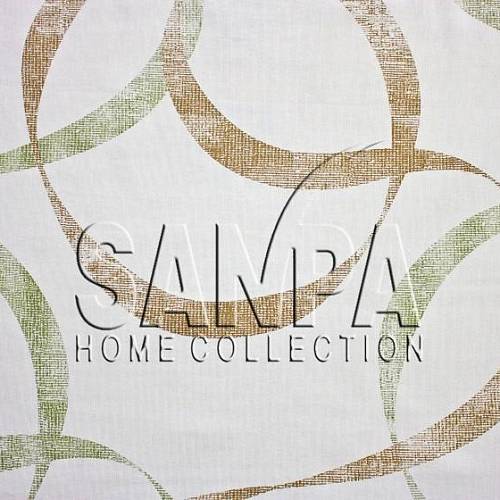 RB3099-AB ткань Sanpa | Ткании Мира