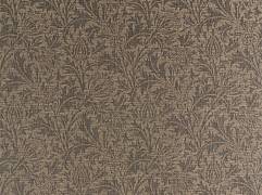 картинка Thistle Weave 236842 