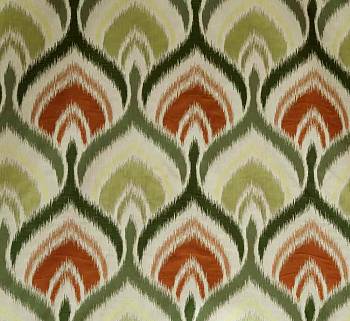 Samarkand 07,14,21,28,35,42 ткань 5 авеню, Жаккард33 от магазина Ткани Мира