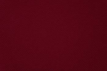 Ткань Borneo 5, 14, 23, 32, 41, 50, 59, 68, Сатин от магазина Ткани Мира