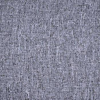 Blackout 1047-11 ткань Windeco от магазина Ткани мира