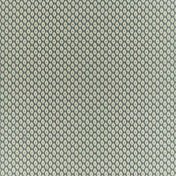 Meru 236911 от магазина Ткани мира