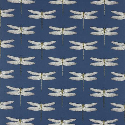 Palmetto Fabrics Demoiselle ткань Harlequin | Ткании Мира