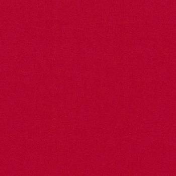 Empower Plain 133595 от магазина Ткани мира