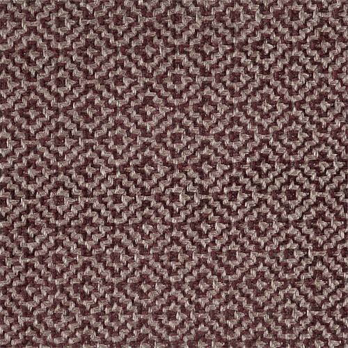 Ткань Sanderson 236503  Linden Weaves | Ткании Мира