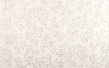 Kiara 05-06-07-08 ткань 5 авеню, Органза от магазина Ткани Мира