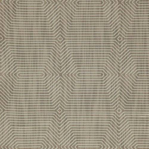 Navarra Symmetry ткань galleria arben | Ткании Мира