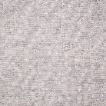 Cozy 03 ткань Caro от магазина Ткани мира